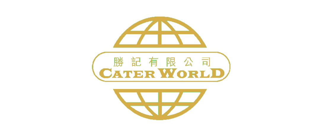 Caterworld
