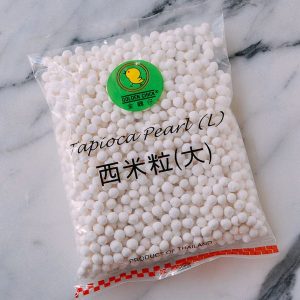 Starch products - 淀粉制品