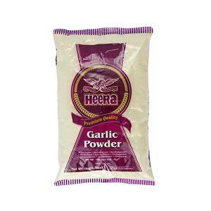 Heera - Garlic powder / 希拉 - 大蒜粉 1kg