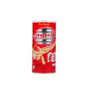 Hanami - Shrimp crackers / 花见 - 虾片 110g