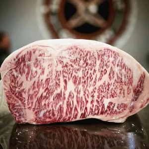 Beef - 牛肉