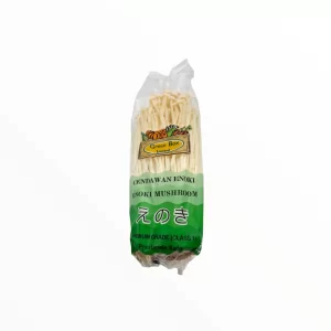 Enoki mushroom / 金针菇 100g