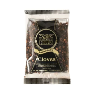 Heera - Cloves / 赫拉-丁香 200g