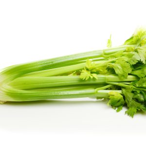celery - 芹菜