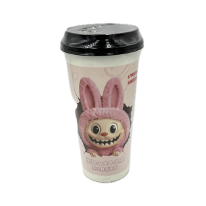 Lujiaoxiang - Oolong Milk Tea / 乌龙奶茶 93g